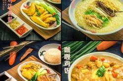 赤峰飲品批發(fā)電話多少號