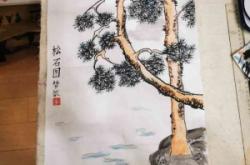 赤峰畫室報(bào)名時(shí)間查詢電話號(hào)碼