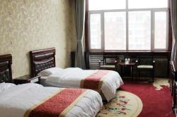 赤峰宮廷酒店地址電話號碼查詢