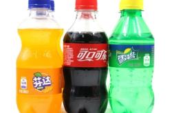 赤峰市雪碧批發(fā)電話號碼