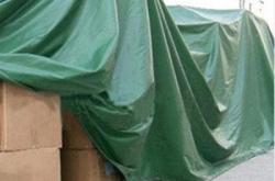 赤峰防雨布批發(fā)電話號碼