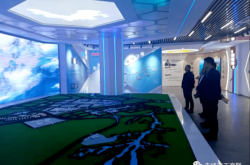 赤峰平莊游泳教練招聘電話號碼