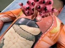 赤峰刮痧推背店地址電話號碼