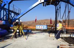 赤峰挖樁招工電話號碼查詢