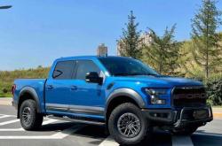 赤峰市租車猛禽公司電話號碼