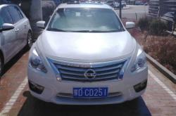 赤峰天籟貼膜電話號碼查詢