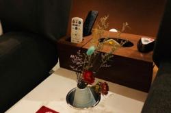 赤峰松洲園理療中心電話號(hào)碼