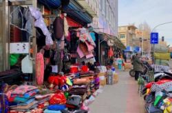 赤峰紙尿褲批發(fā)電話是多少號