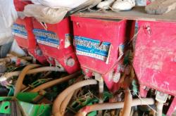 赤峰轉(zhuǎn)讓充氣泵廠家電話號碼