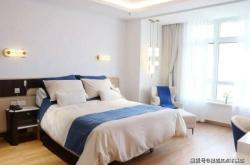 赤峰湯姆工作室電話地址查詢