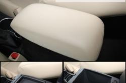 赤峰變速箱匹配公司電話號(hào)碼