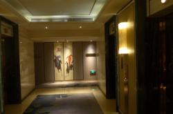 赤峰萬悅城賓館電話地址查詢