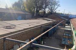 赤峰大院出租同城電話多少號(hào)