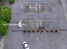 赤峰恒通科二考場(chǎng)電話號(hào)碼