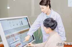 赤峰同城麻將館地址電話號碼