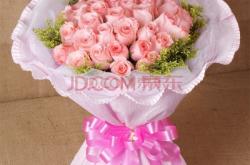 赤峰鮮花同城訂花電話查詢號(hào)碼