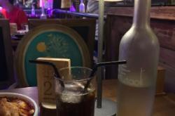 赤峰帝豪附近炒菜店電話號碼