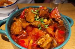 赤峰萬(wàn)達(dá)番茄餐廳電話號(hào)碼