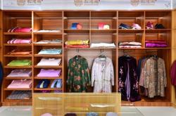 赤峰壽衣專賣店電話地址查詢