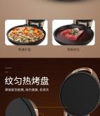 赤峰市刀具店電話地址查詢