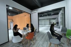 赤峰寧城街舞工作室電話號碼