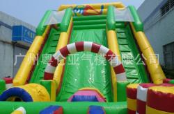 赤峰充氣蹦床廠家批發(fā)電話號(hào)碼