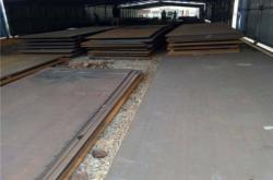 赤峰加工板材廠家電話地址查詢