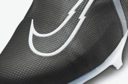 赤峰耐克阿爾法店電話號碼查詢