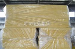 赤峰醫(yī)用酒精批發(fā)廠家電話號(hào)碼