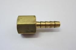 赤峰銅件加工店電話號碼查詢