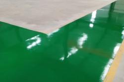 赤峰鋪地磚倉庫電話地址查詢