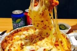 赤峰韋小寶炸雞店地址電話(huà)號(hào)碼