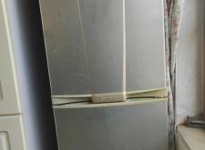 赤峰冰箱賣場(chǎng)電話號(hào)碼查詢是多少