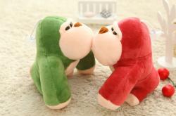 赤峰大明玩具專賣店電話號碼