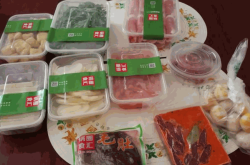 赤峰利利超市電話號碼查詢