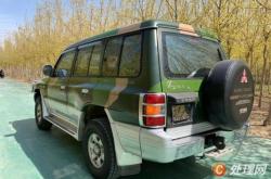 赤峰迷彩獵豹電話號碼多少號