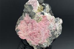 赤峰鐵礦選礦廠電話地址查詢