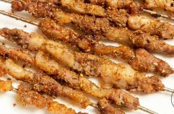 赤峰江湖燒烤電話號(hào)碼多少