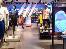 赤峰阿迪攝影店地址電話號碼