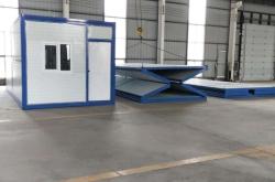 赤峰裝房公司電話多少號(hào)