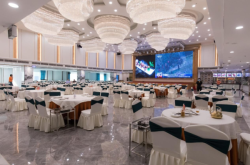 赤峰市四海酒店電話號(hào)碼