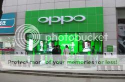 赤峰閥門專賣店電話地址查詢