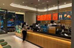 赤峰機場星巴克電話多少號