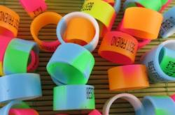 赤峰戒指飾品專賣店電話號碼