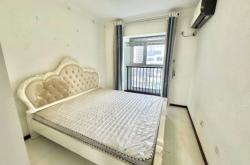 赤峰康馨房屋出租電話號碼