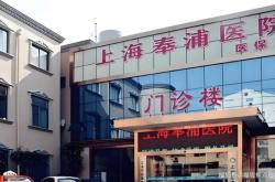 赤峰電競(jìng)包房電話號(hào)碼查詢