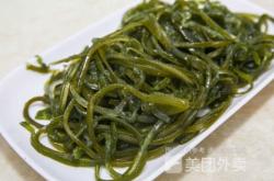 赤峰橋北手工板面館電話號(hào)碼