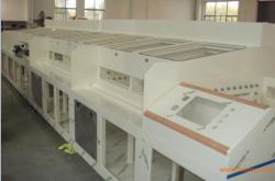 赤峰激光清洗機廠家電話號碼