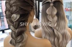 赤峰假發(fā)編織廠家電話號(hào)碼