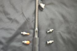 赤峰無(wú)泥子修復(fù)電話地址查詢